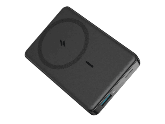Anker Maggo 30W 10000mAh Powerbank – A1664H11 with 1 Year Warranty (2)
