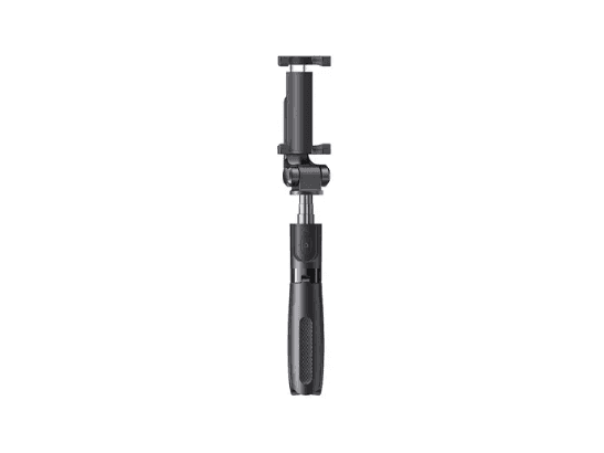 Yesido SF11 Remote Control Wireless Tripod Selfie Stick