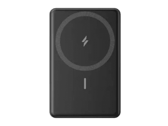 Anker Maggo 30W 10000mAh Powerbank – A1664H11 with 1 Year Warranty