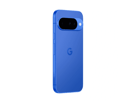 Google Pixel 10 (12GB/ 128 GB ) ( 12GB/  256 GB) with a 1-year Software Warrenty (3)