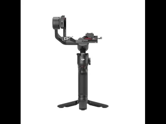 DJI RS 3 Mini with 6 months warranty (4)