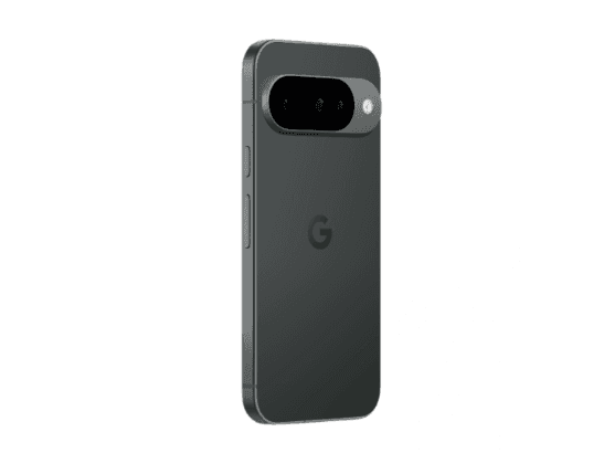 Google Pixel 10 (12GB/ 128 GB ) ( 12GB/  256 GB) with a 1-year Software Warrenty (2)