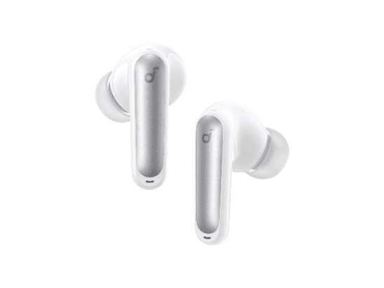 Anker Soundcore P41i ANC Buds  with 1 Year Warranty (5)
