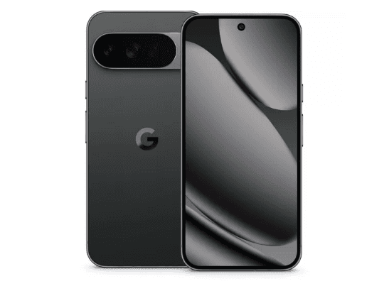 Google Pixel 10 Pro XL with a 1-year Software Warranty (2)