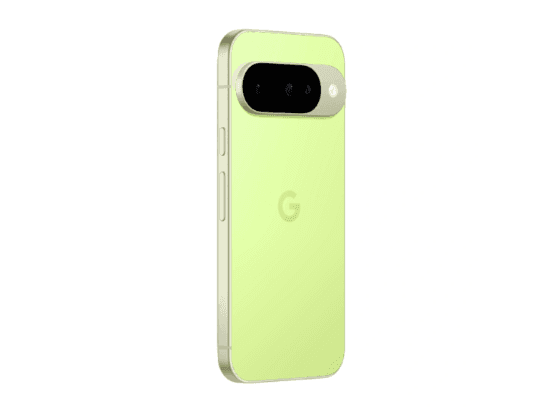 Google Pixel 10 (12GB/ 128 GB ) ( 12GB/  256 GB) with a 1-year Software Warrenty (5)