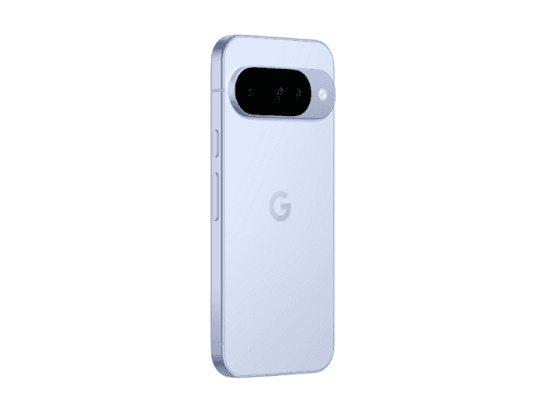 Google Pixel 10 (12GB/ 128 GB ) ( 12GB/  256 GB) with a 1-year Software Warrenty (4)