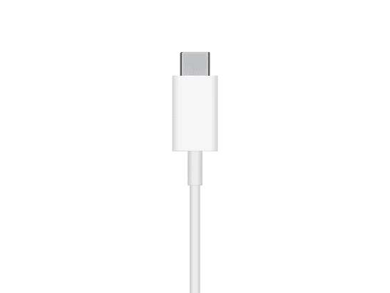 WiWU M9 Wireless Charge for Watch – White (2)