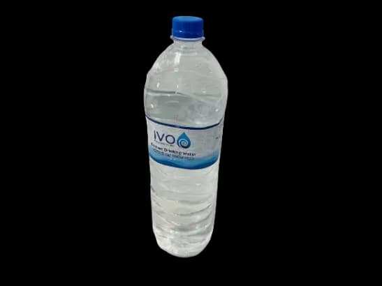 Ivo water 1.5L *12 bottles pack