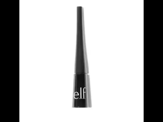 E.L.F Expert Liquid Liner  - Imported from Canada (4)