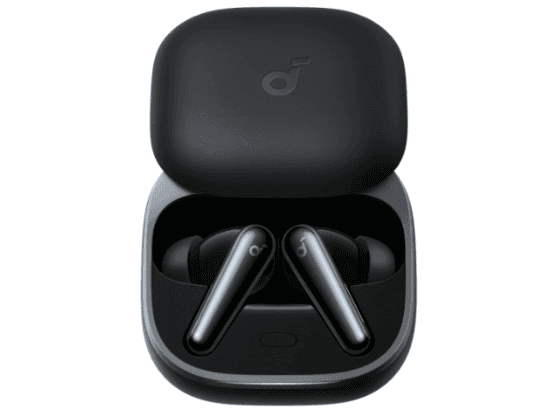 Anker Liberty 5 ANC Buds with 1 Year Warranty (4)