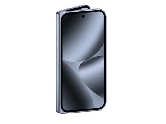 Google Pixel 10 Pro Fold with a 1-year Software Warranty (3)