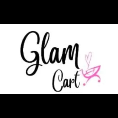 Glam Cart