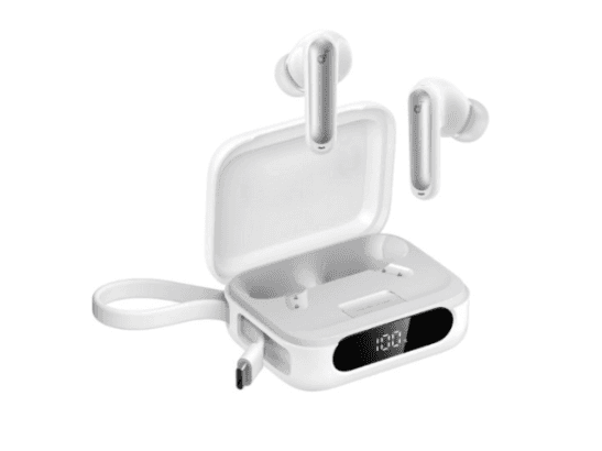 Anker Soundcore P41i ANC Buds  with 1 Year Warranty (4)