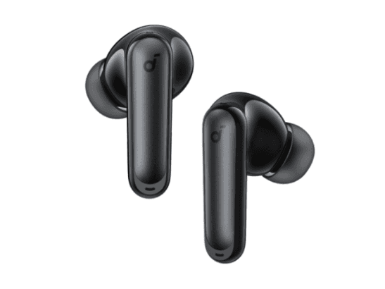 Anker Soundcore P41i ANC Buds  with 1 Year Warranty (3)