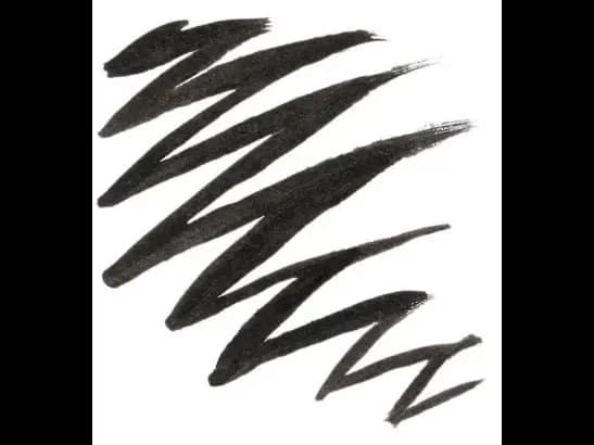 E.L.F Expert Liquid Liner  - Imported from Canada (2)