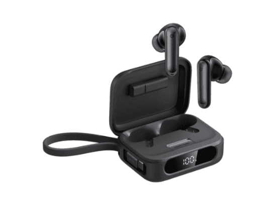 Anker Soundcore P41i ANC Buds  with 1 Year Warranty (2)
