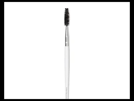 E.L.F Eyelash & Brow Wand - Imported from Canada