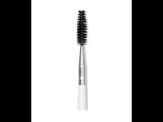 E.L.F Eyelash & Brow Wand - Imported from Canada (2)