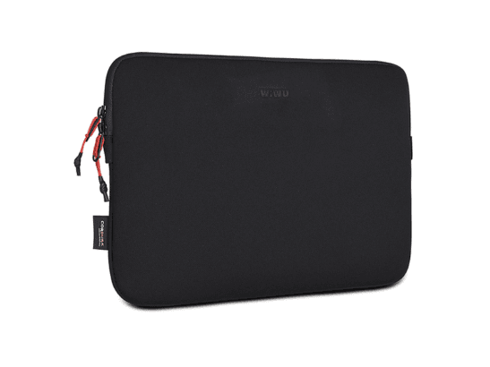 WiWU Skin Armor Sleeve “16” – Black (2)