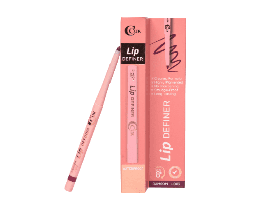 CCUK Lip Definer Pencil (2)