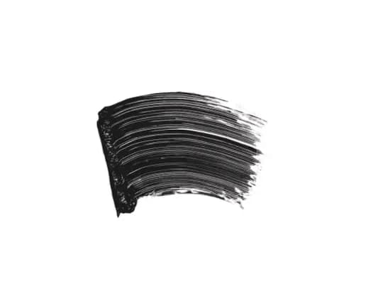 COVERGIRL Professional 3 in 1 mascara , curved brush for volume imported from Canada (3)