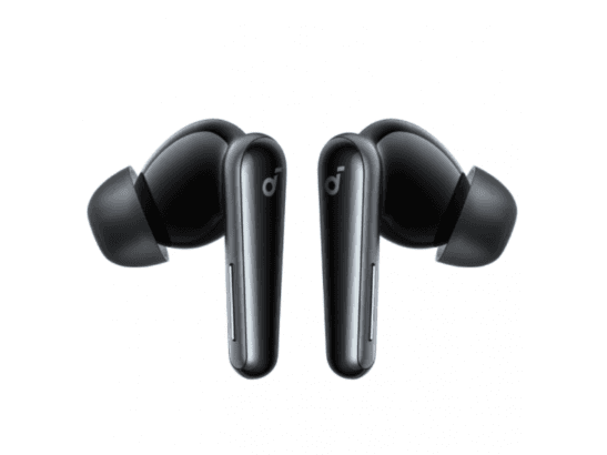 Anker Liberty 5 ANC Buds with 1 Year Warranty (6)