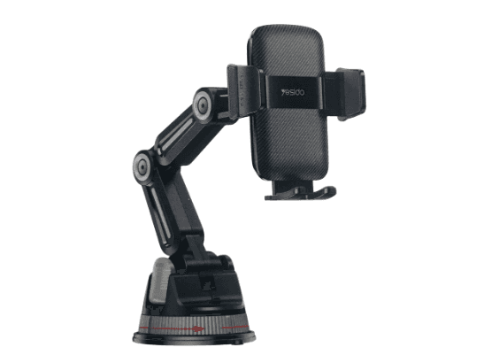 Yesido C275 Truck Holder