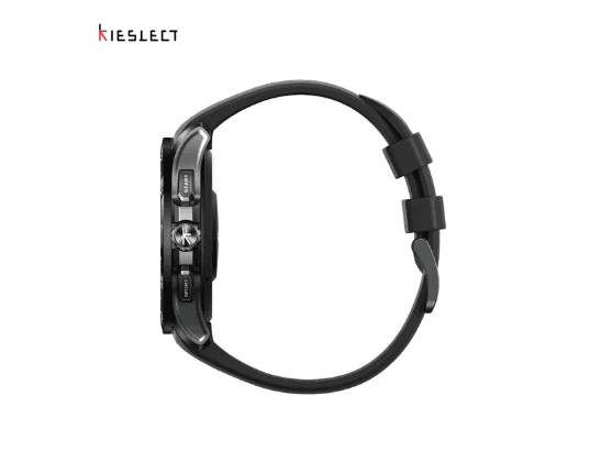 Kieslect Actor Smart Watch (3)