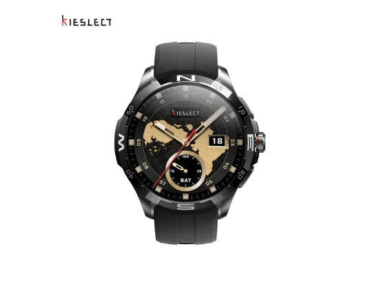 Kieslect Actor Smart Watch