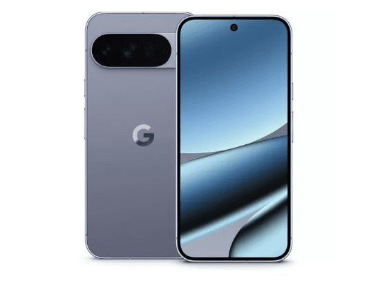 Google Pixel 10 Pro XL with a 1-year Software Warranty (5)