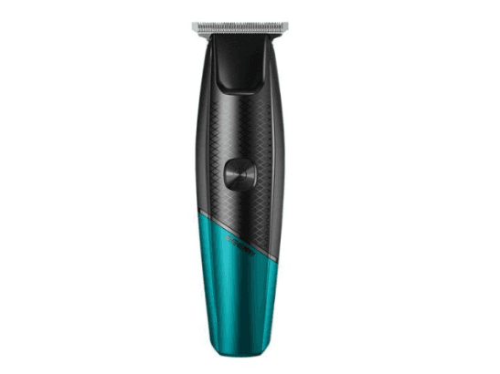Geemy GM-8059 Professional Wireless Hair Trimmer And Shaver with 1 Week Checking Warranty