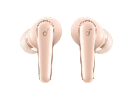 Anker Liberty 5 ANC Buds with 1 Year Warranty (5)