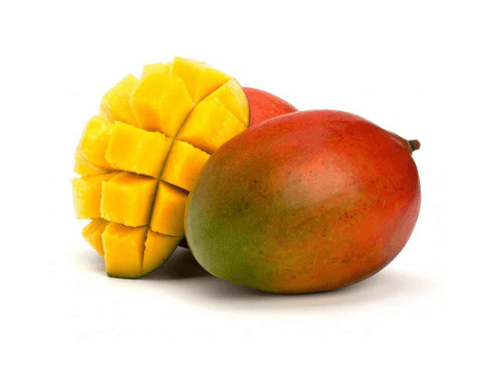 Milad Mango