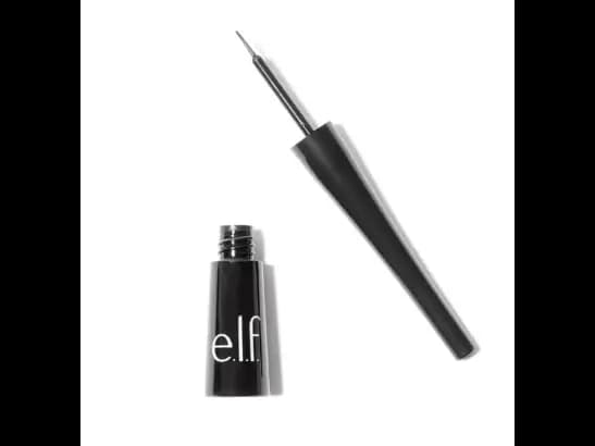 E.L.F Expert Liquid Liner - Imported from Canada