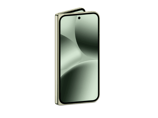 Google Pixel 10 Pro Fold with a 1-year Software Warranty (5)