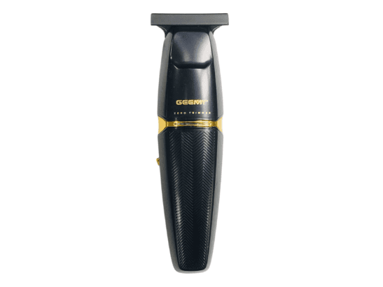 Geemy GM-8062 Professional Wireless Hair Trimmer