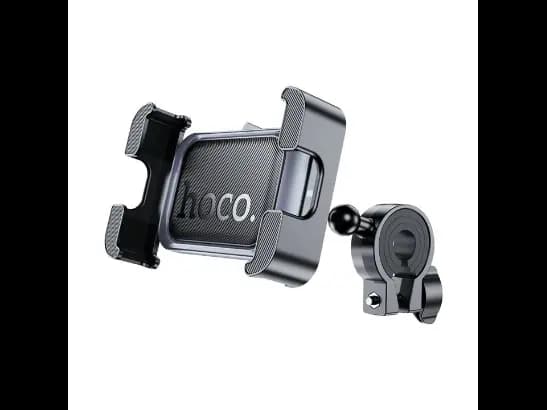 HOCO H82 MOTORCYCLE UNIVERSAL HOLDER (3)