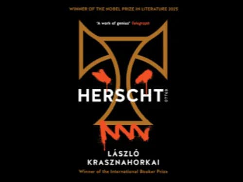 HERSCHT