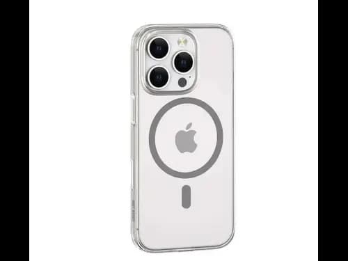 GREEN LION I PHONE 16 PRO GELGADO MAGSAFE CASE (2)