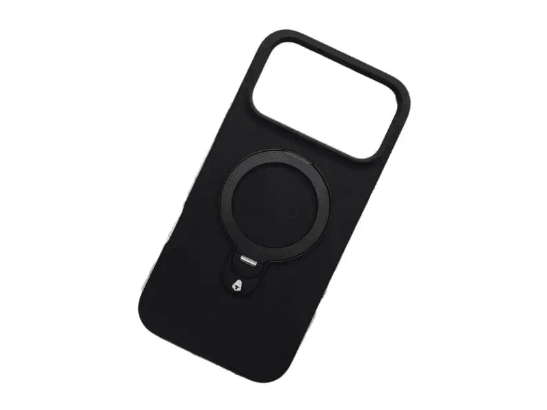 ATB TCP030 Anti-Shock Case for iPhone 17 Series (2)