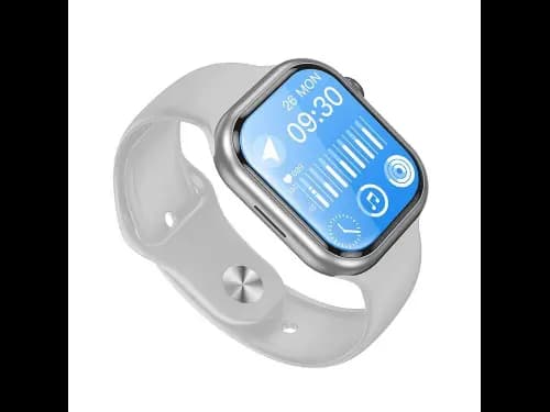 HOCO Y23 SMART WATCH (CALL VERSION) (3)