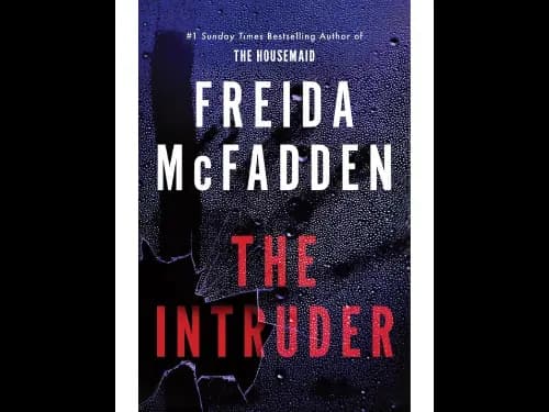 The Intruder