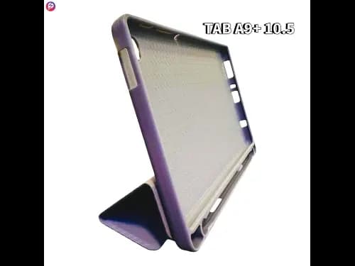 NASENHU TAB POUCH A9+ SAMSUNG 10.5