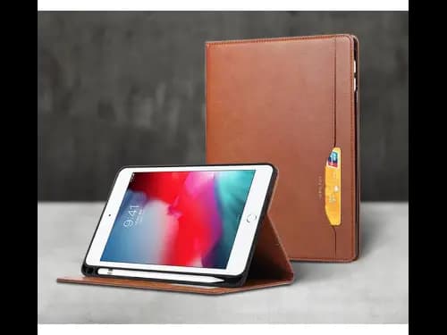 I Pad Pro 13 M4 Pouch