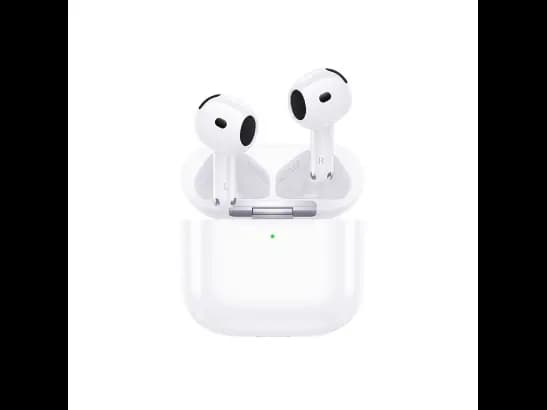 HOCO EW84 TRUE WIRELESS HEADSET