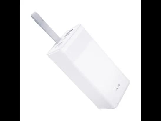 HOCO J86 22.5W FULLY COMPATIBLE 40000MAH POWER BANK (2)