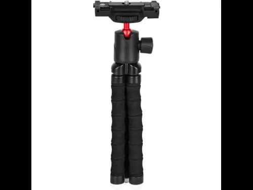 PORODO FLEXIBLE FOLDABLE TRIPOD (3)