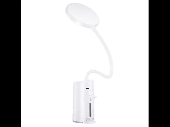 HOCO HX10 EYE CARING TABLE LAMP