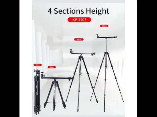 JMARY KP-2207 STAND (4)