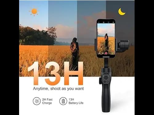 THREE-AXIS GIMBAL CAPTURE (4)